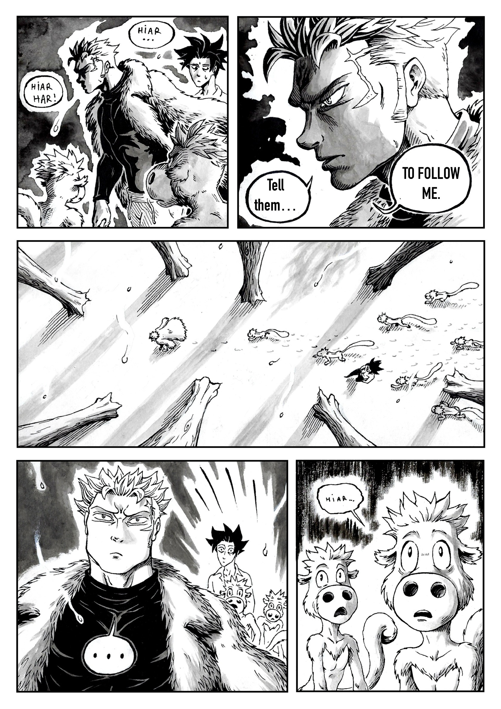 48