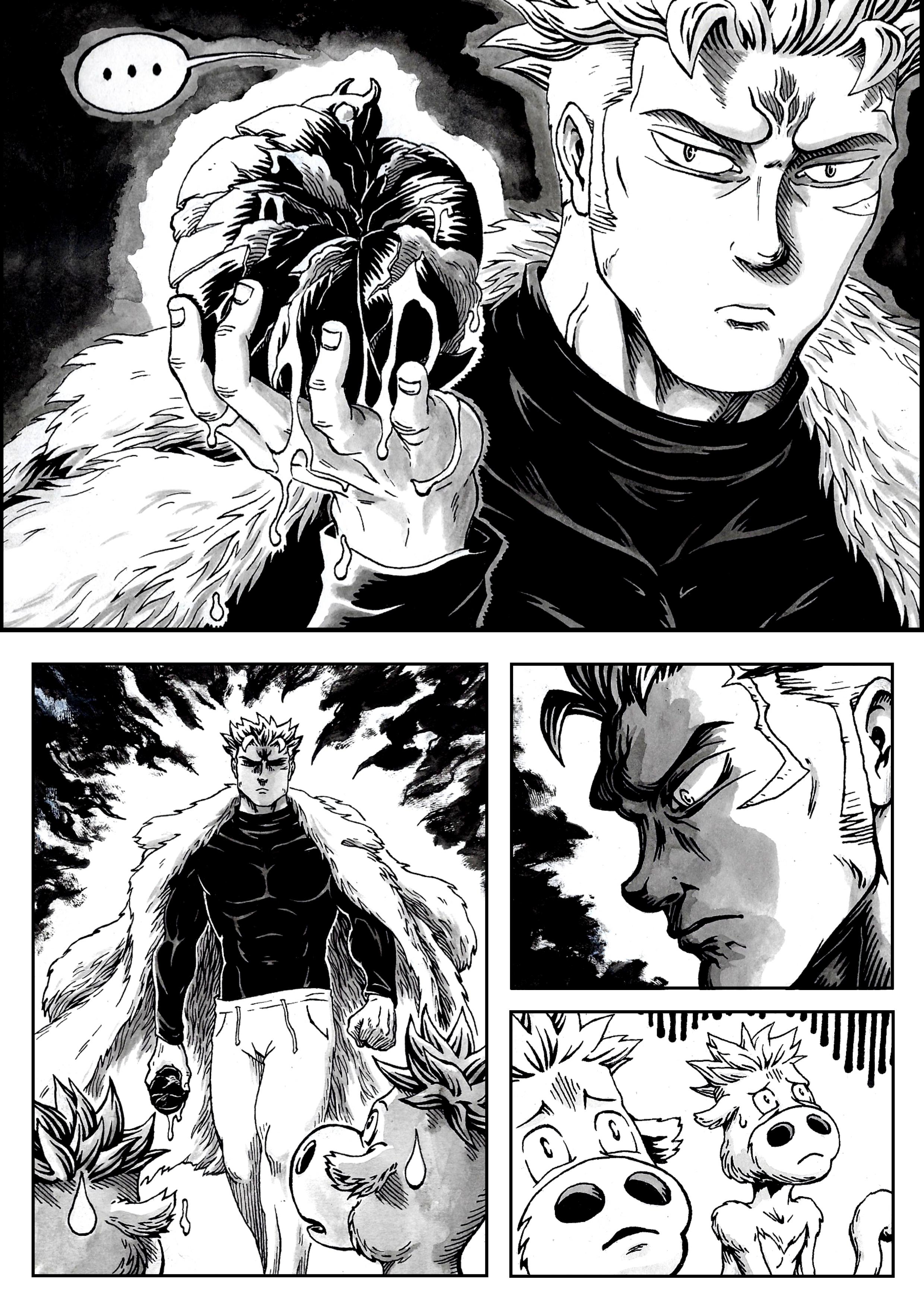 51
