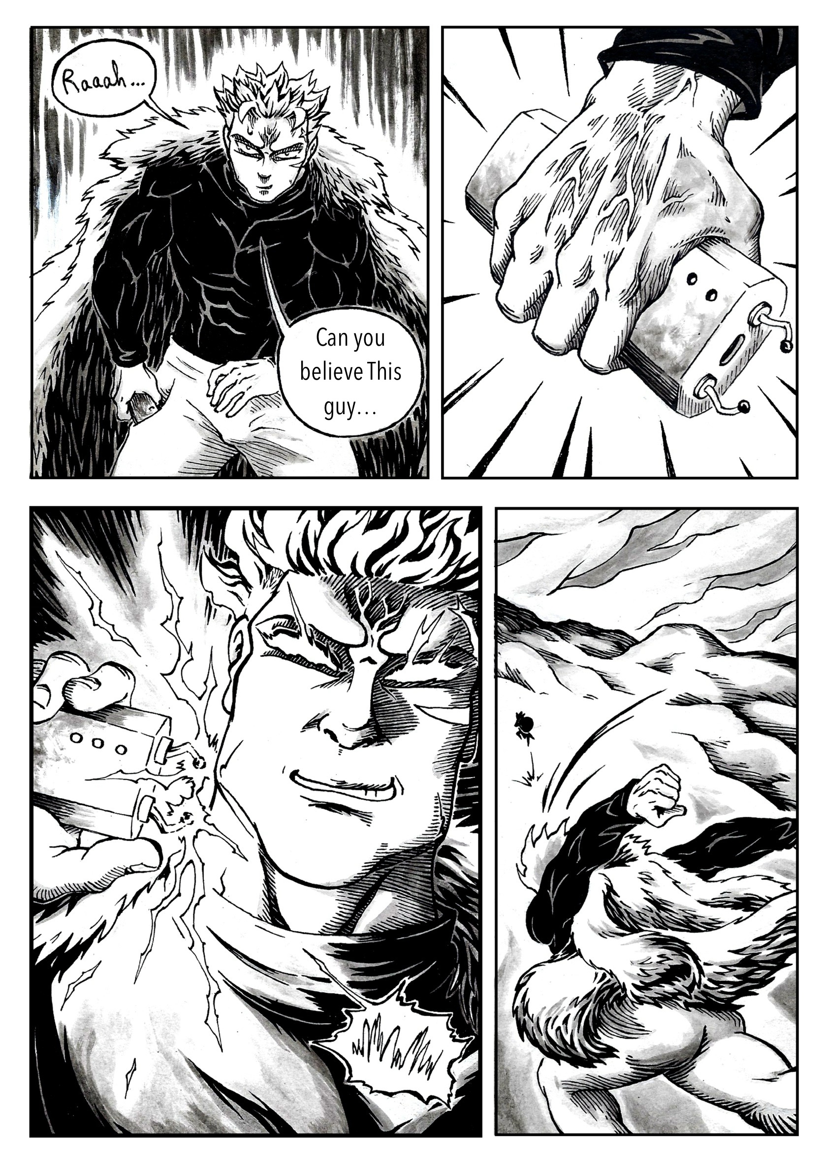 55