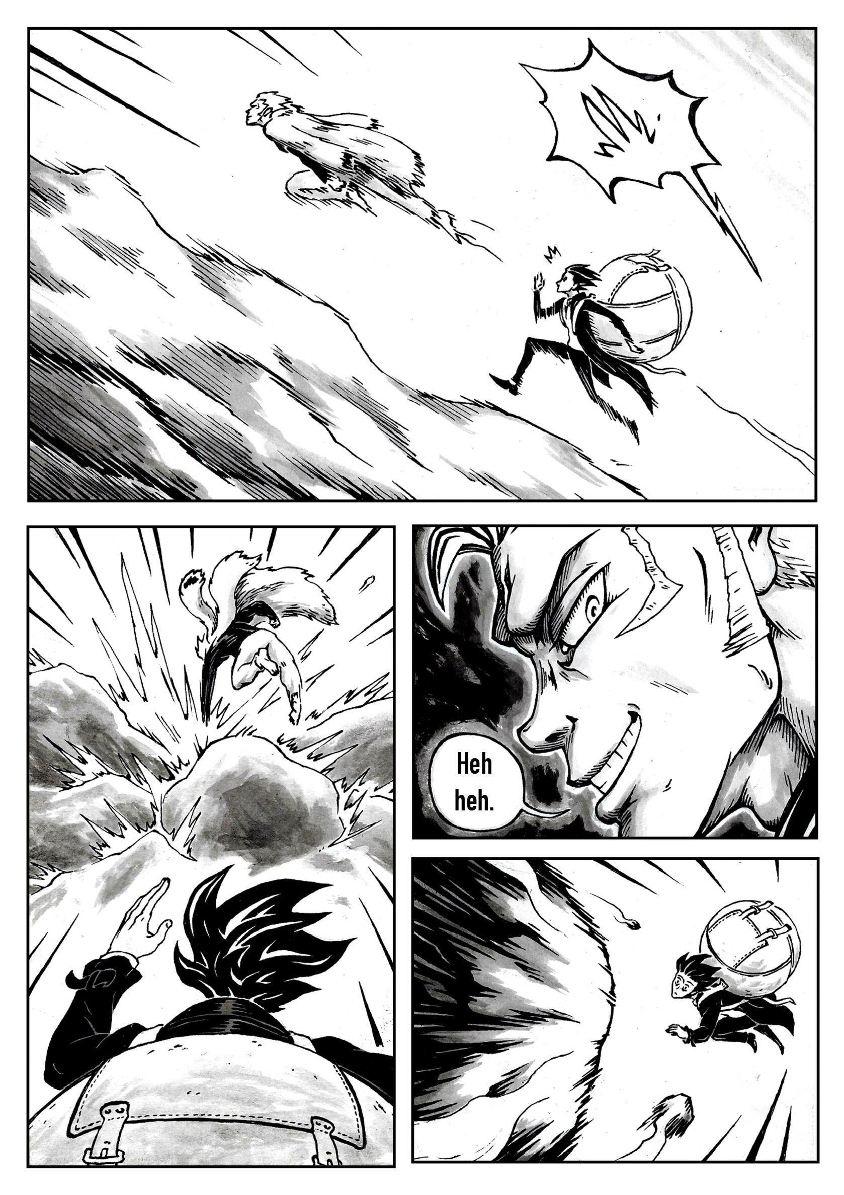 56