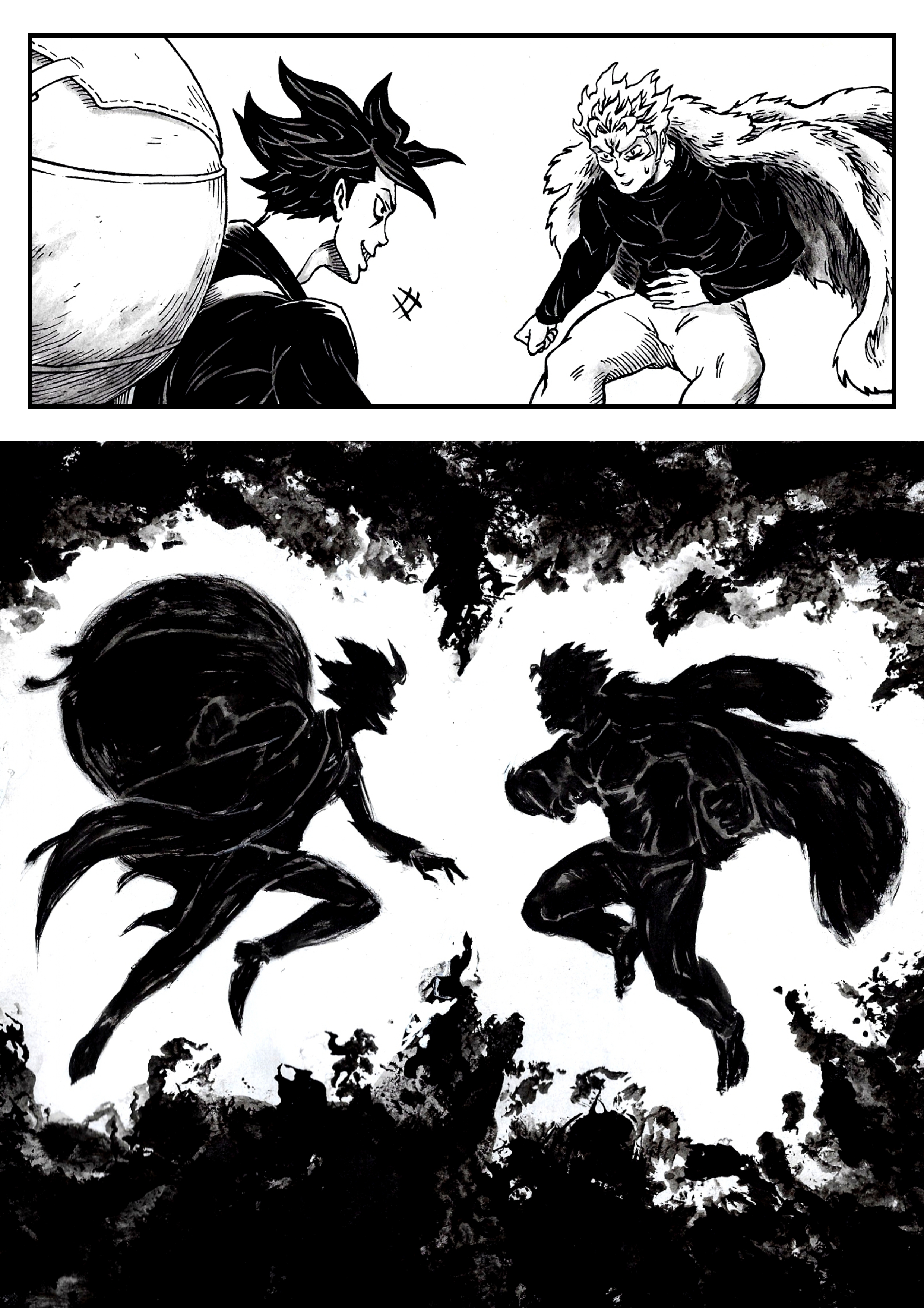 59