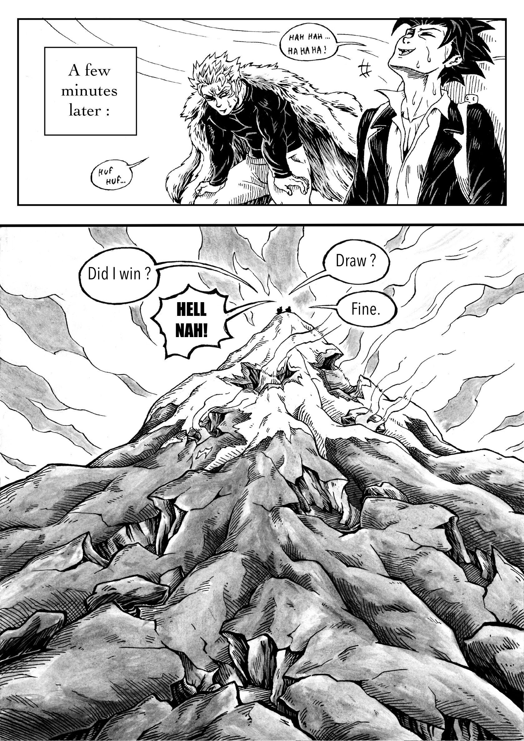 60