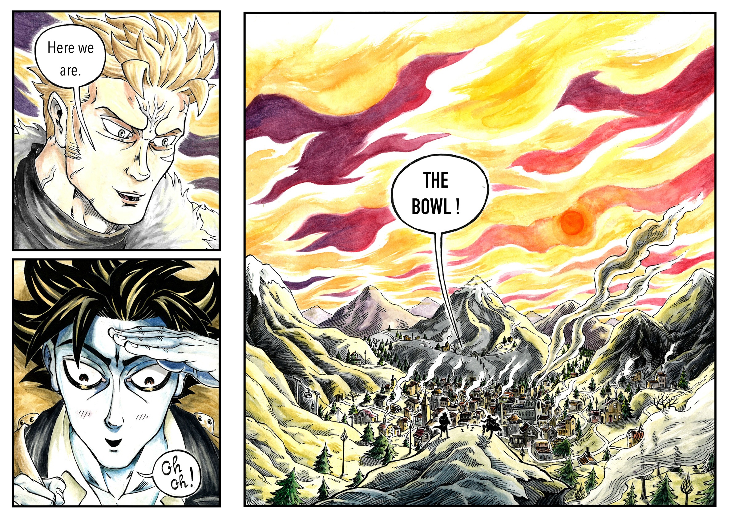 61