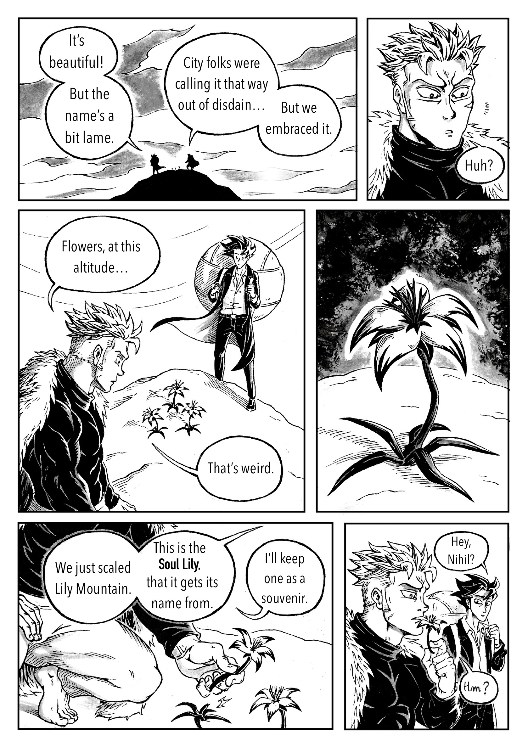 62