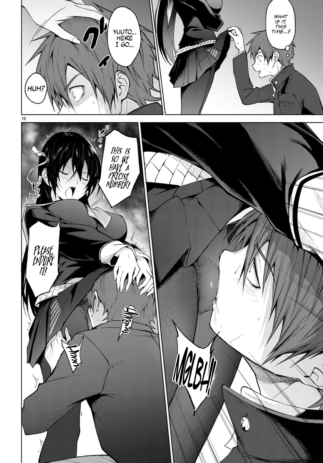 Page 16