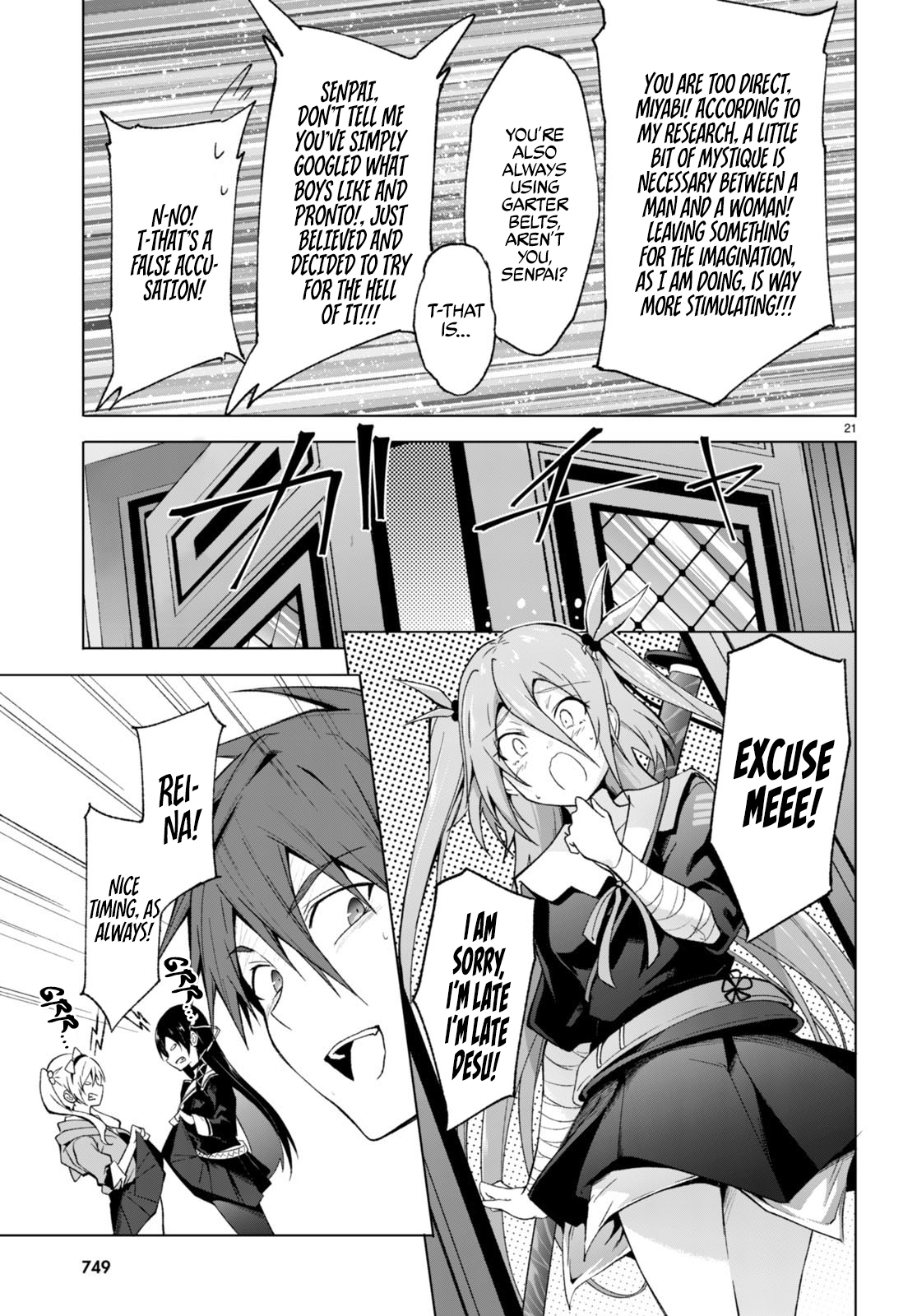 Page 21