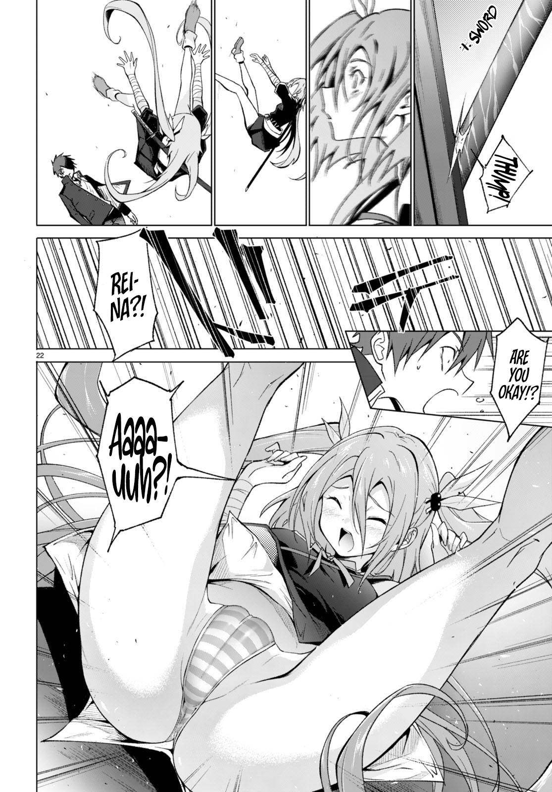 Page 22