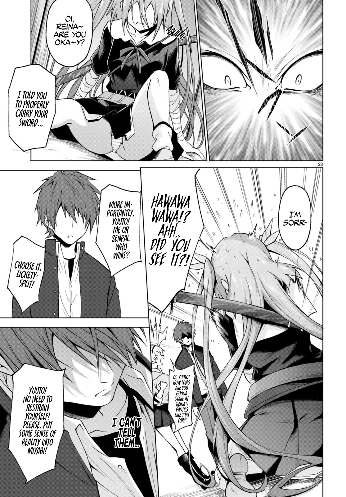 Page 23