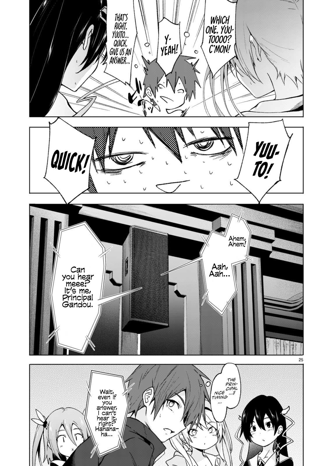 Page 25