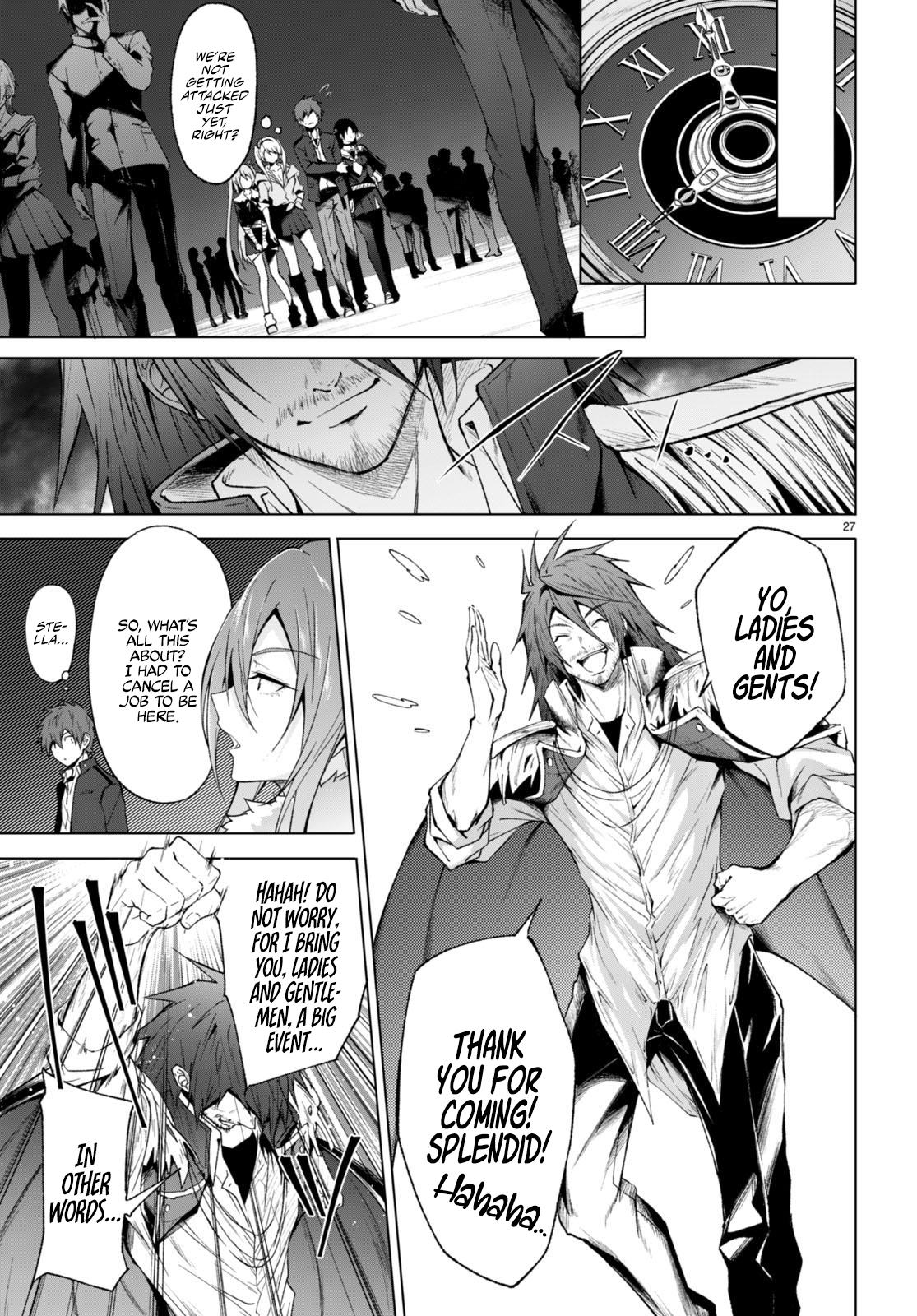 Page 27