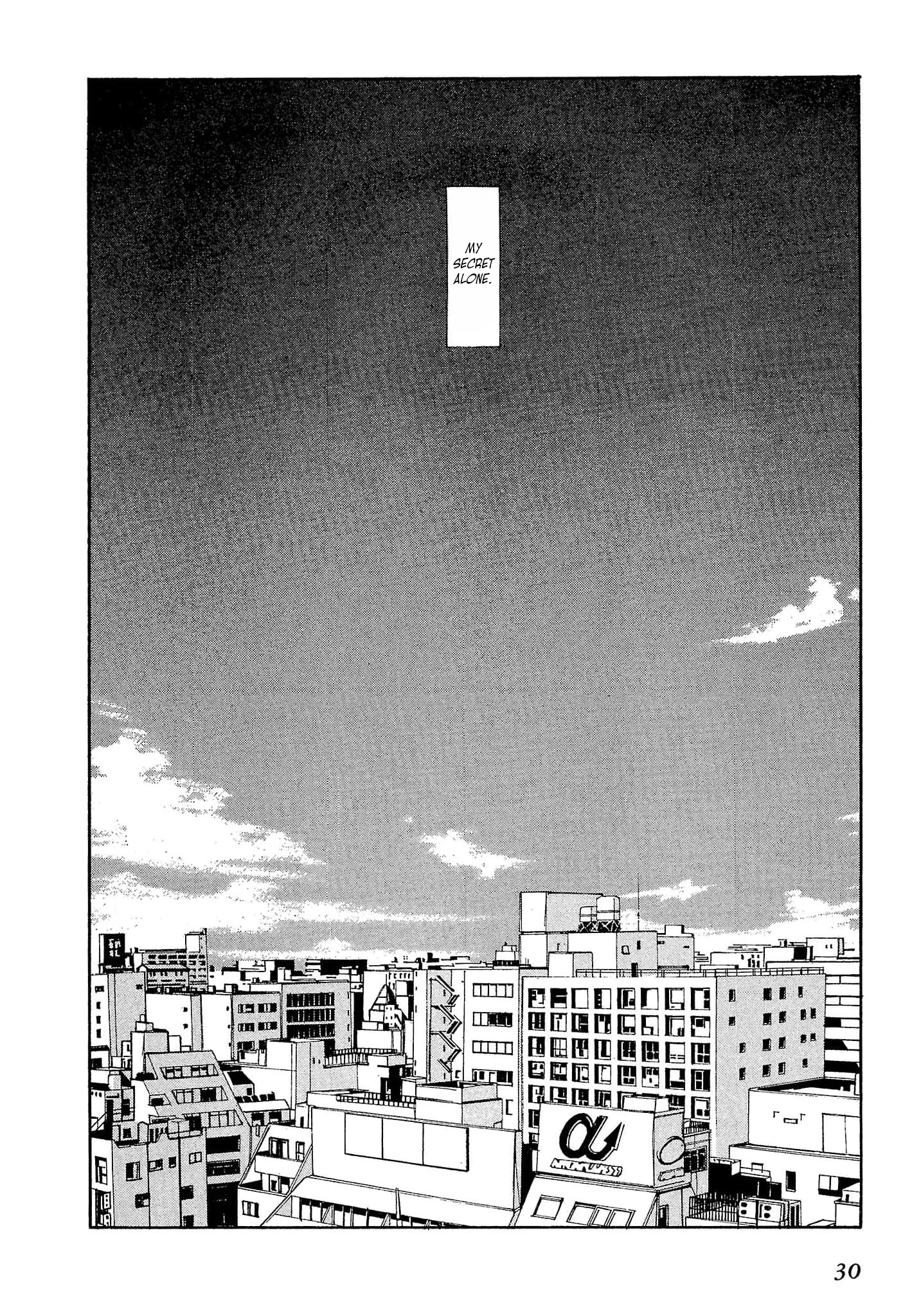 33
