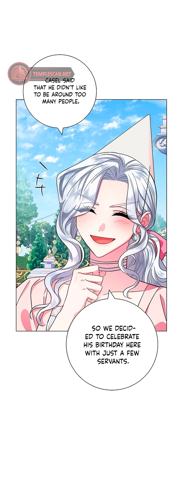 56