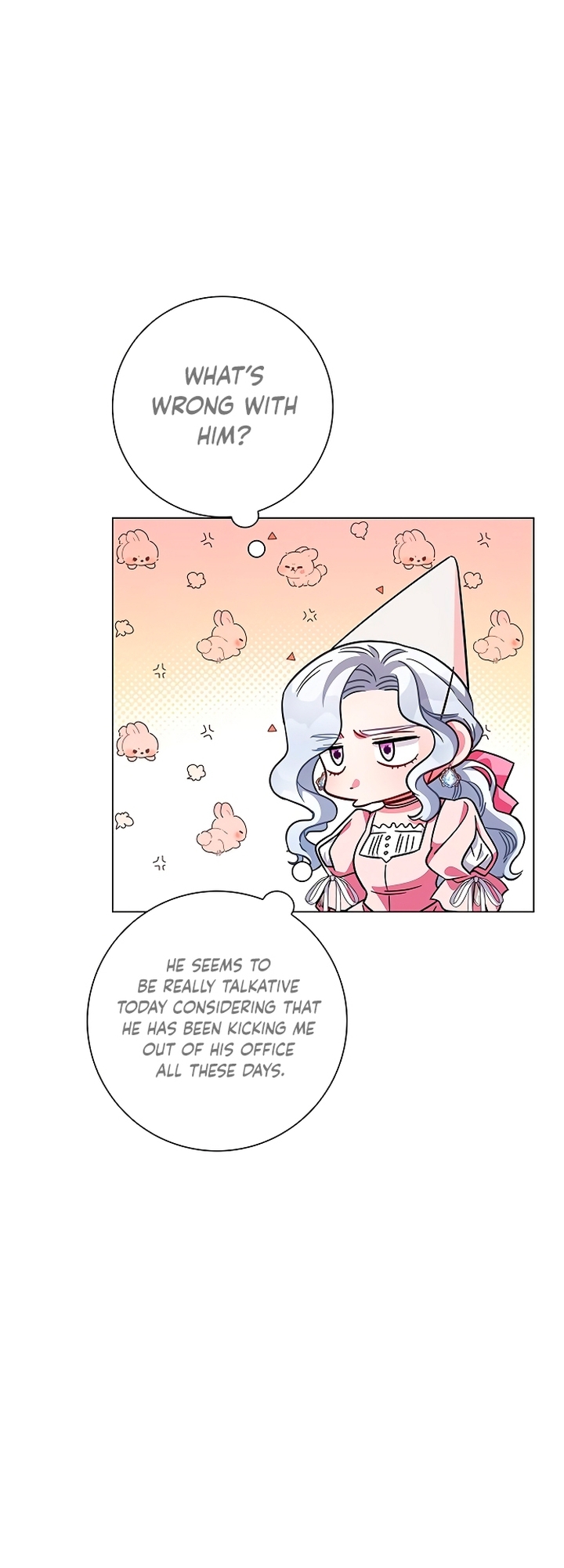 58
