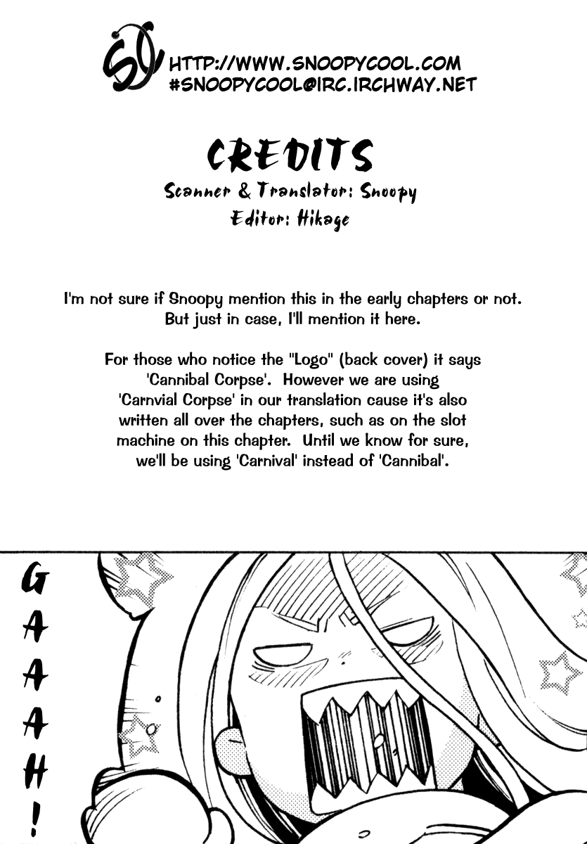 Halaman dari Deadman Wonderland Chapter 8