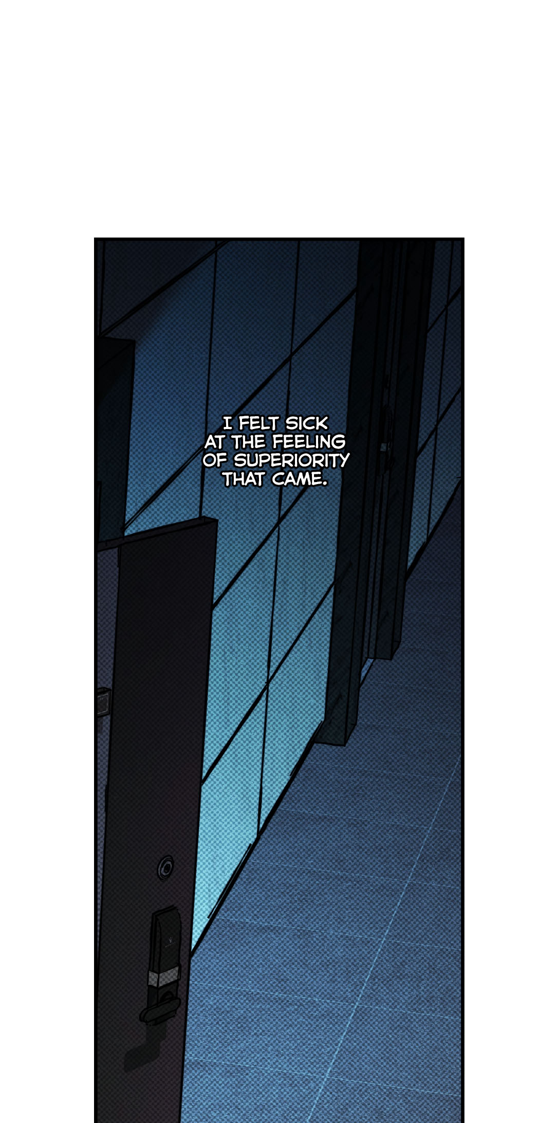 73