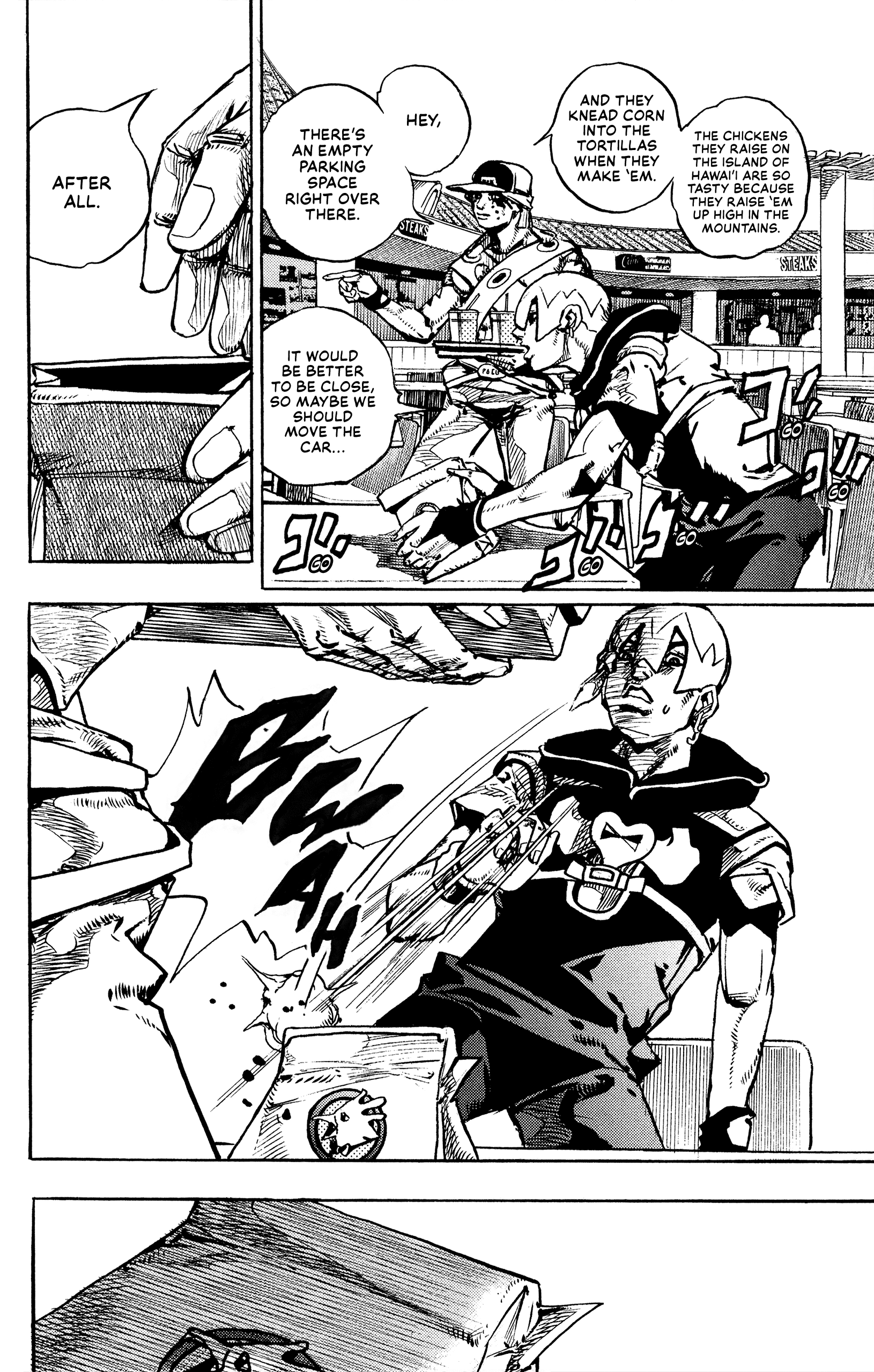 32