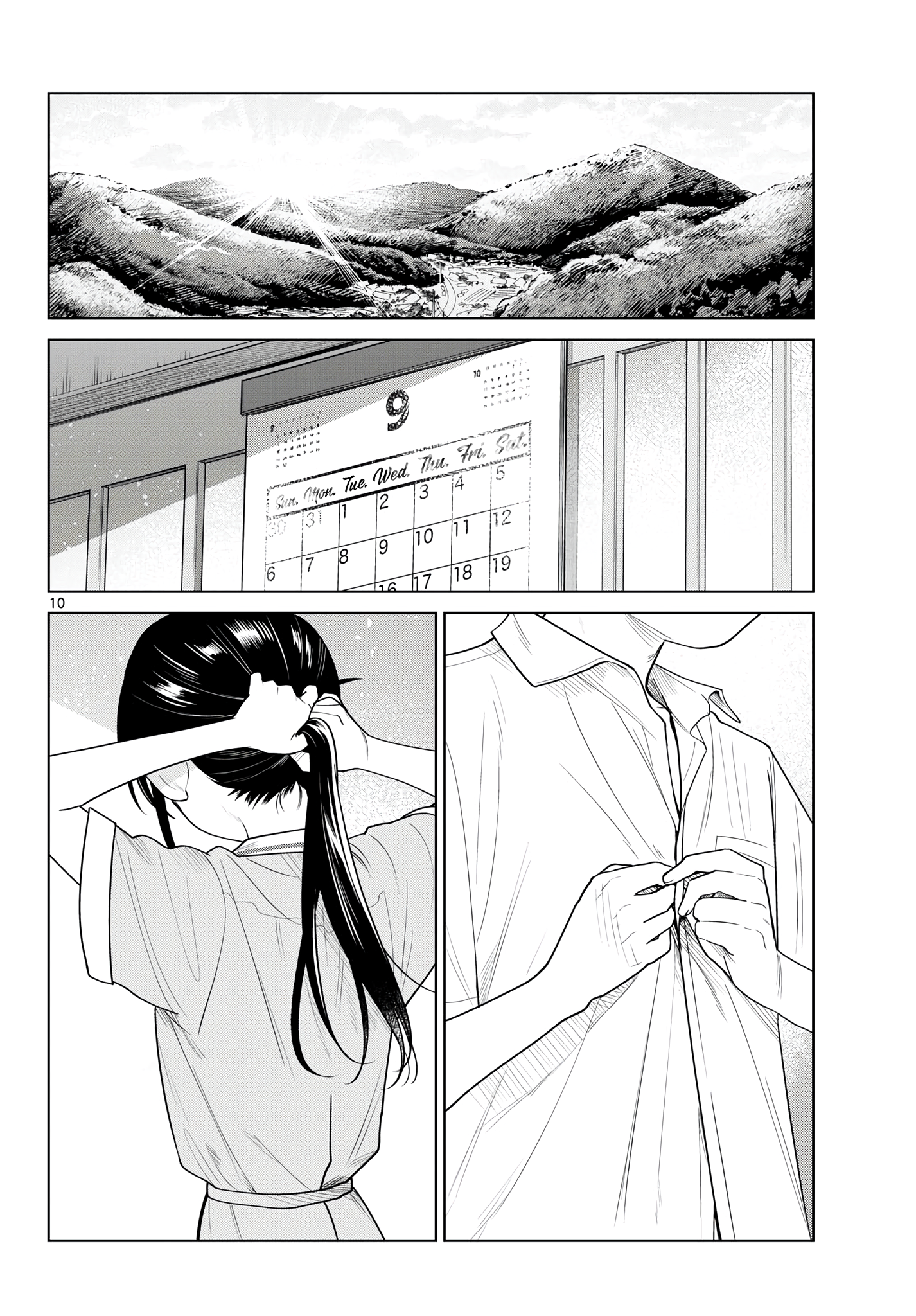 10