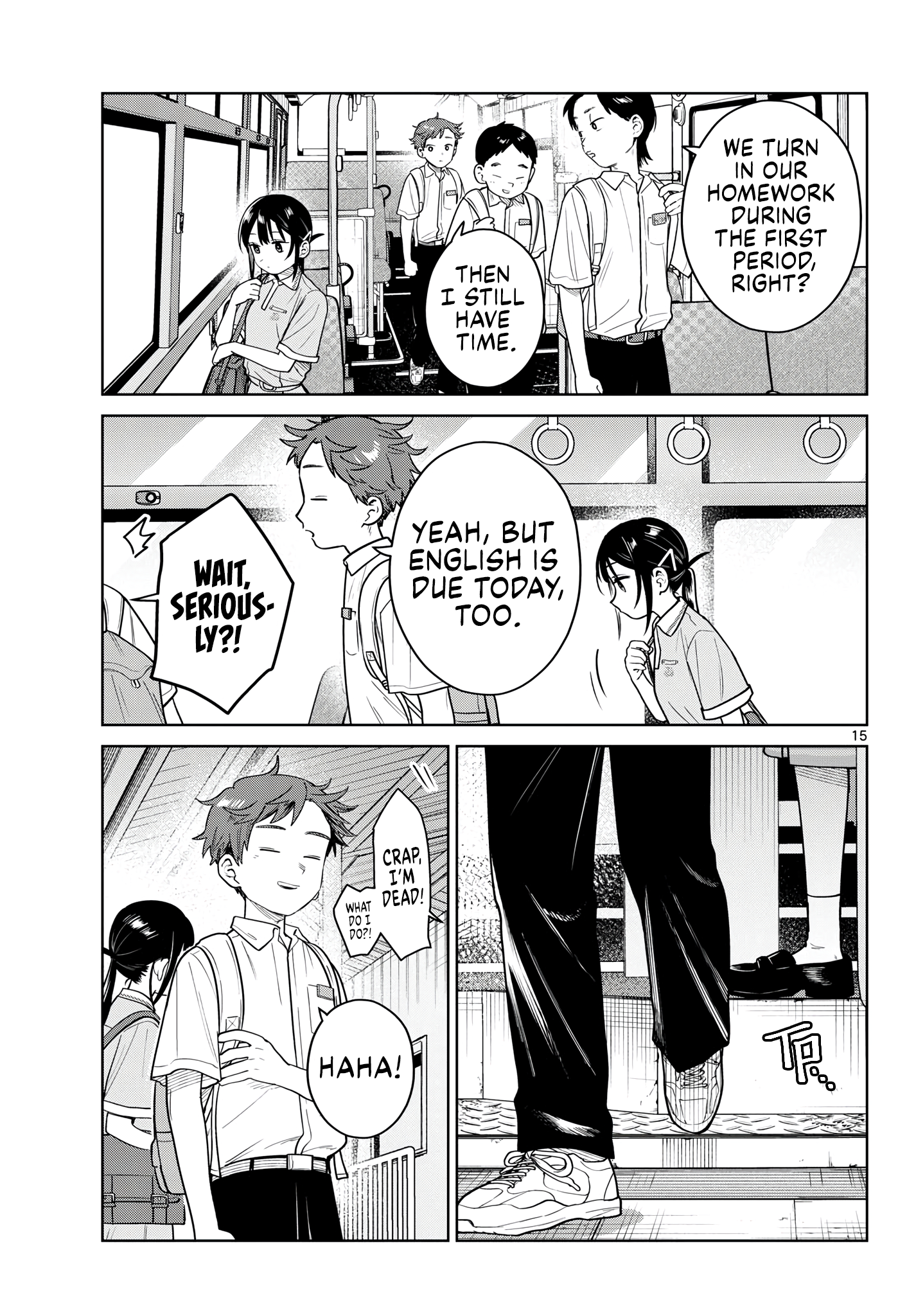 15