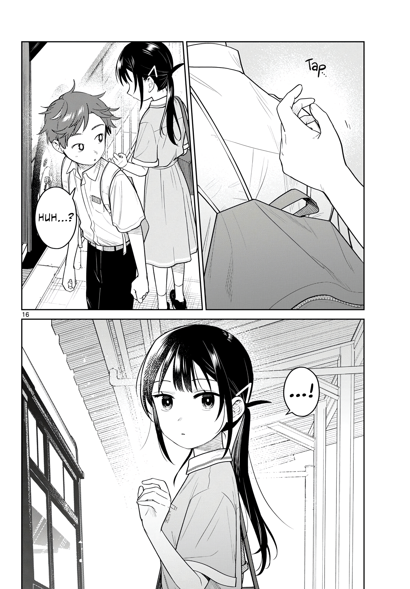 16