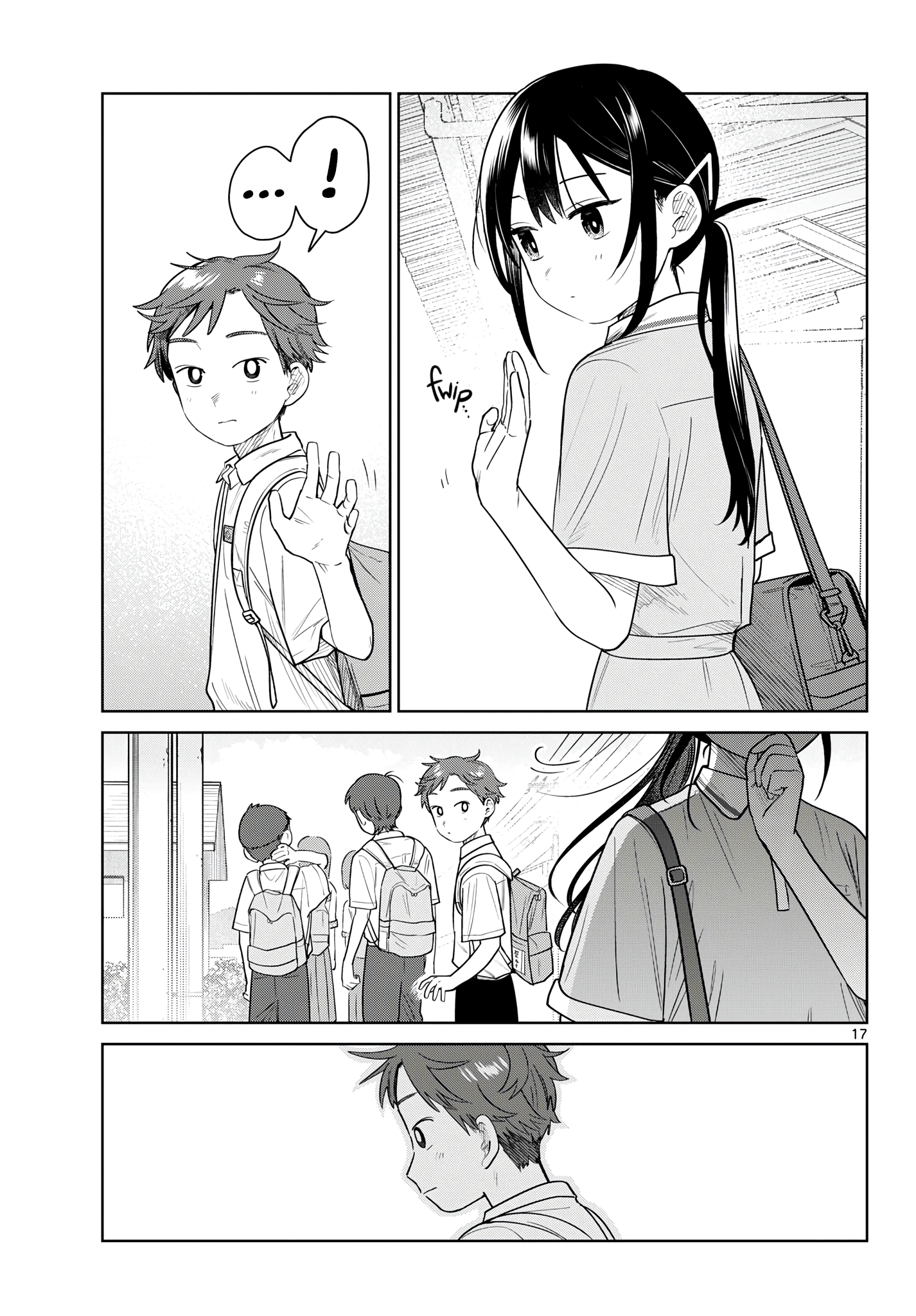 17