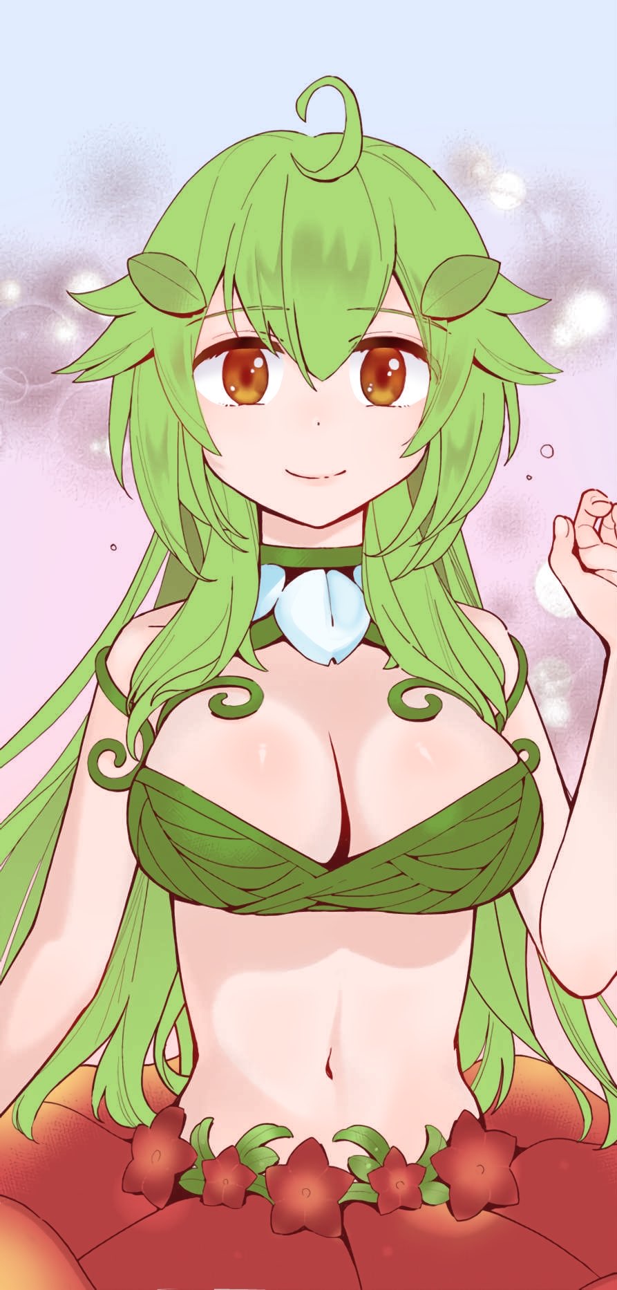 35