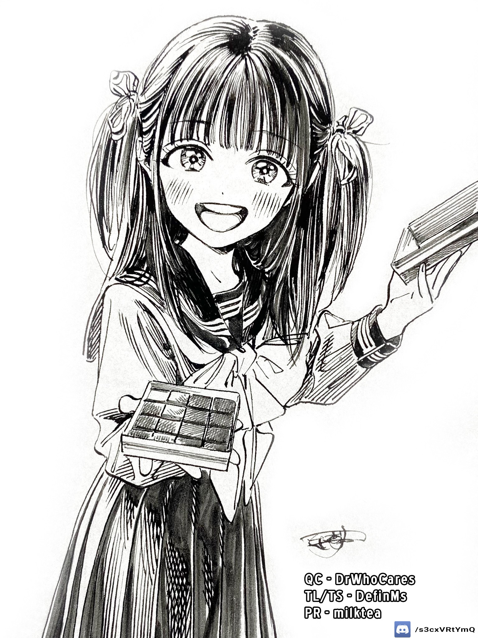 23
