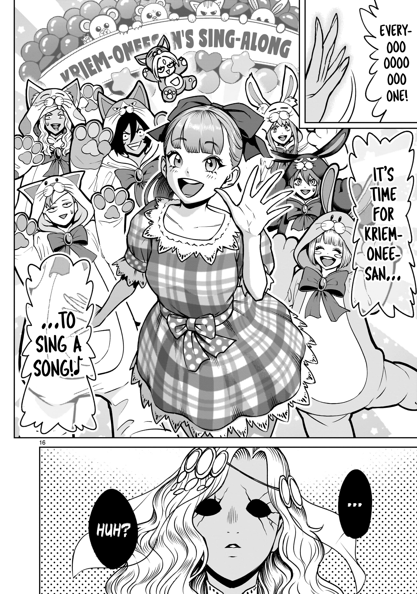 16
