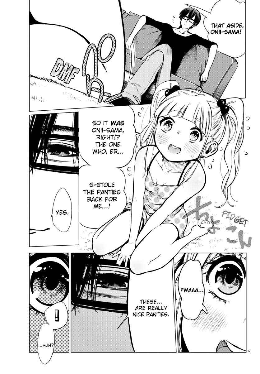 17