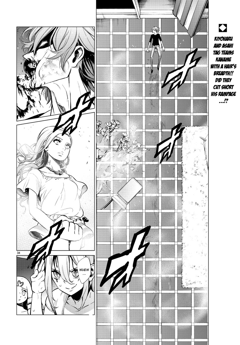 32