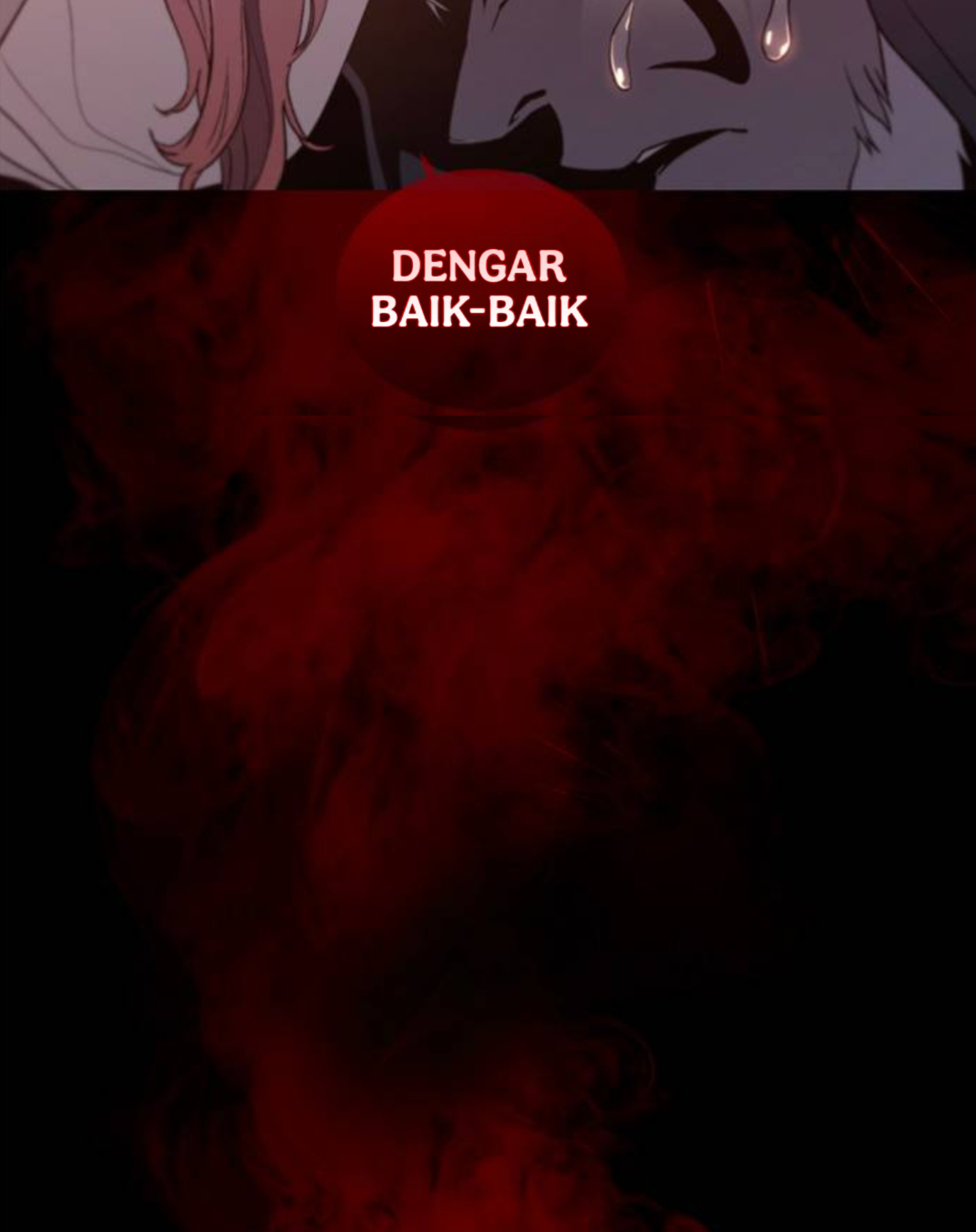 Why I Quit Being the Demon King Chapter 48 - halaman 2
