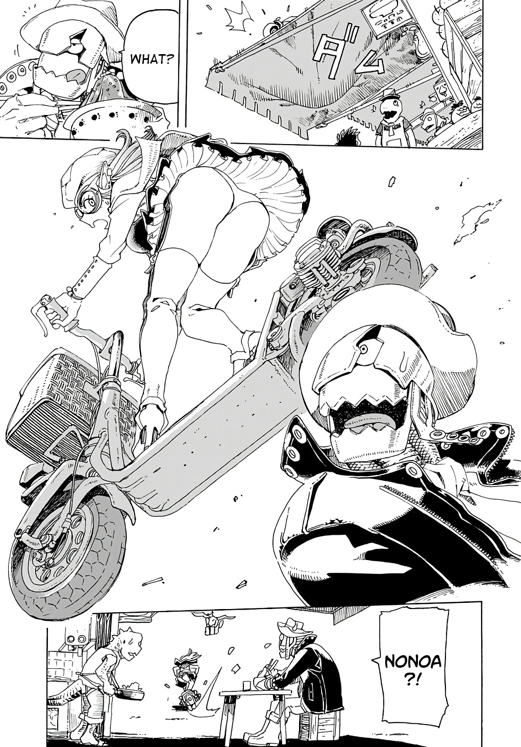 19