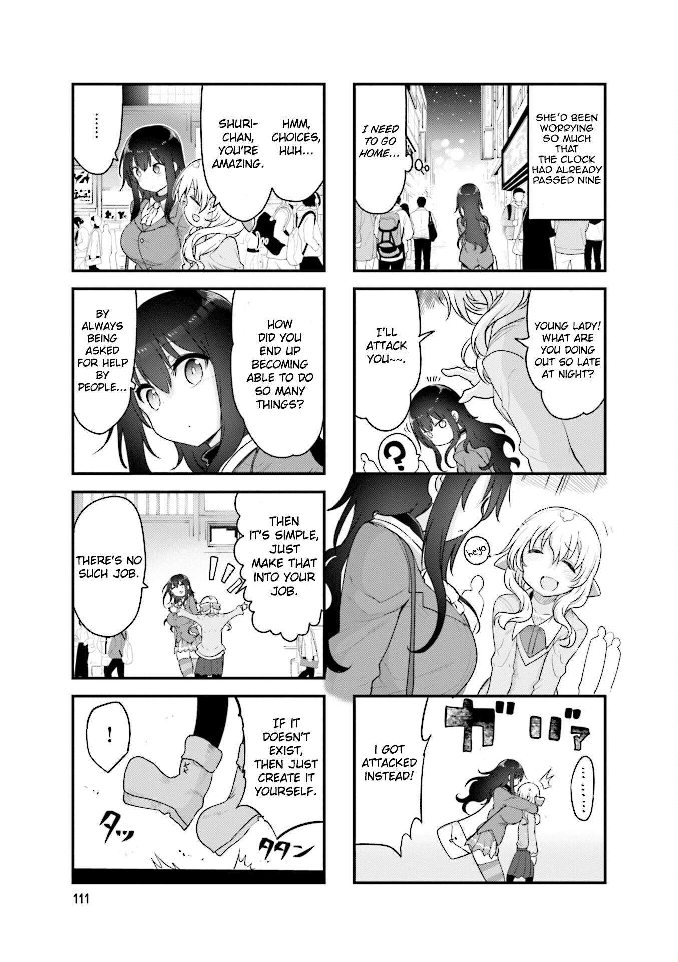8