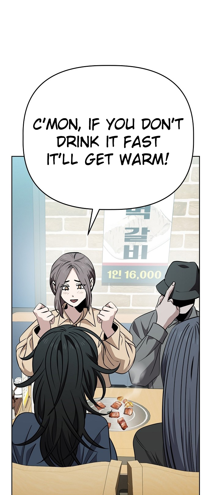 40