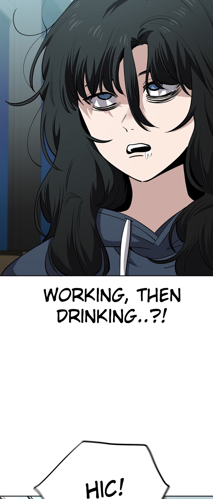 43