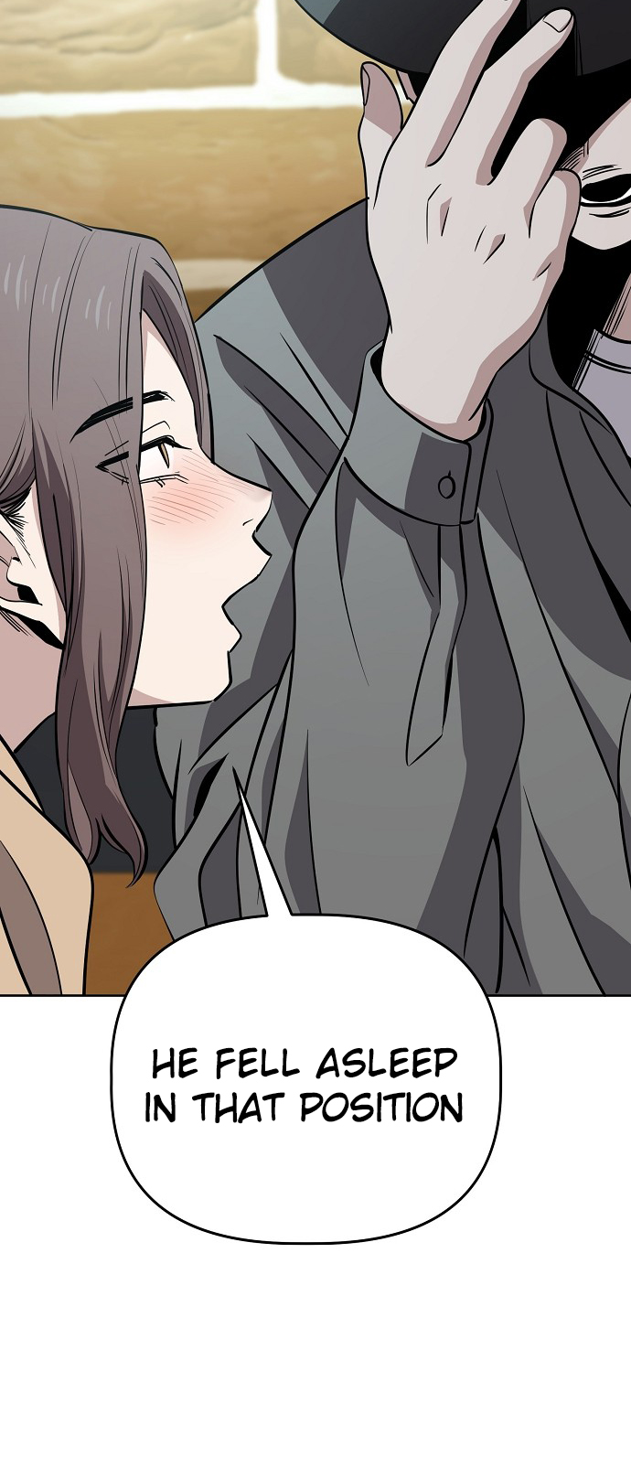 49