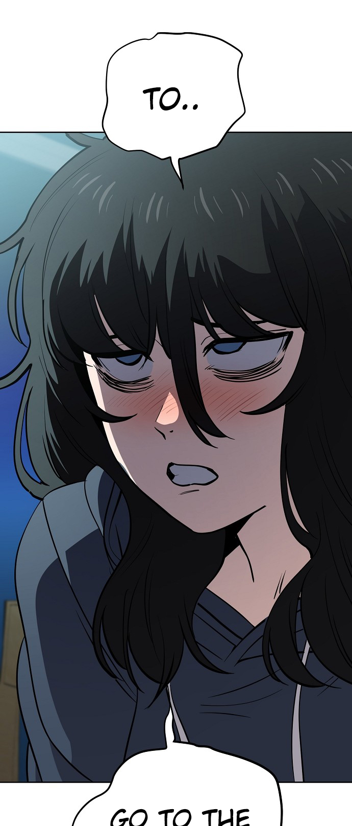 53