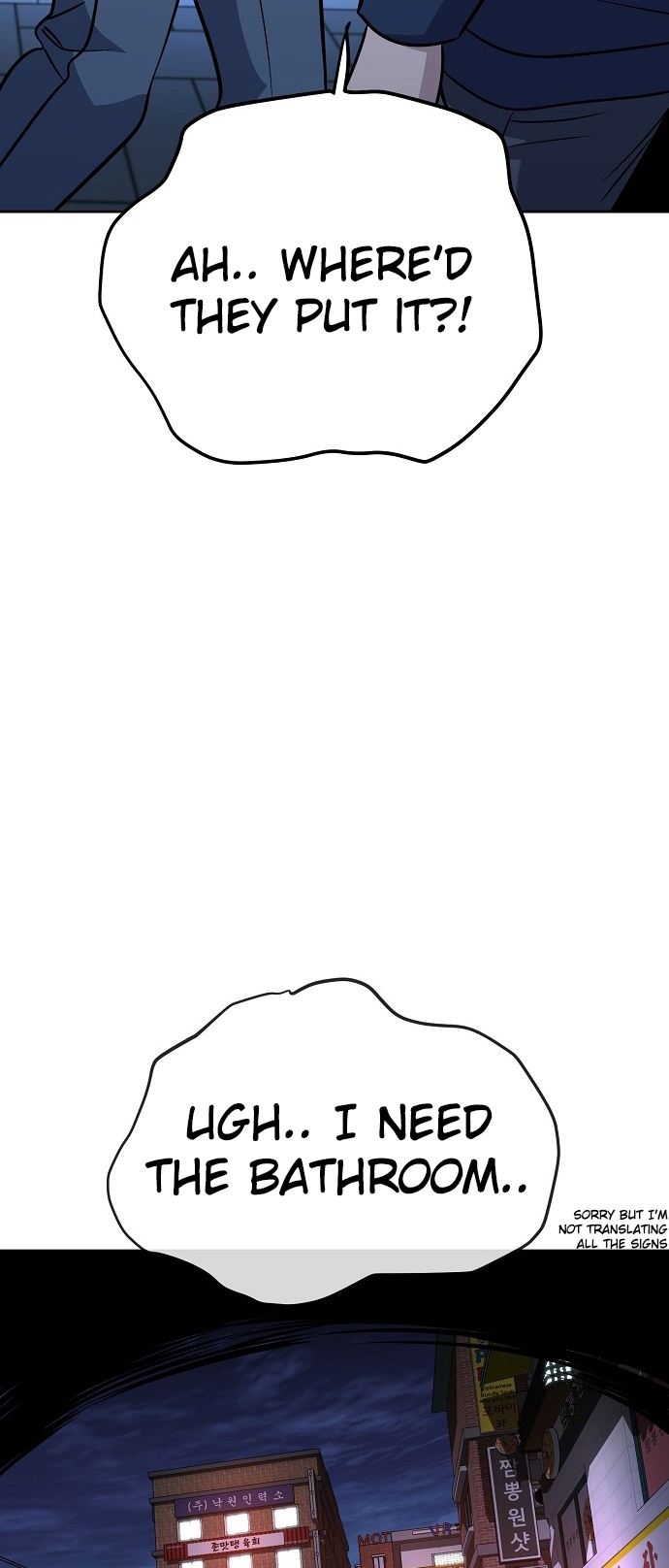 58