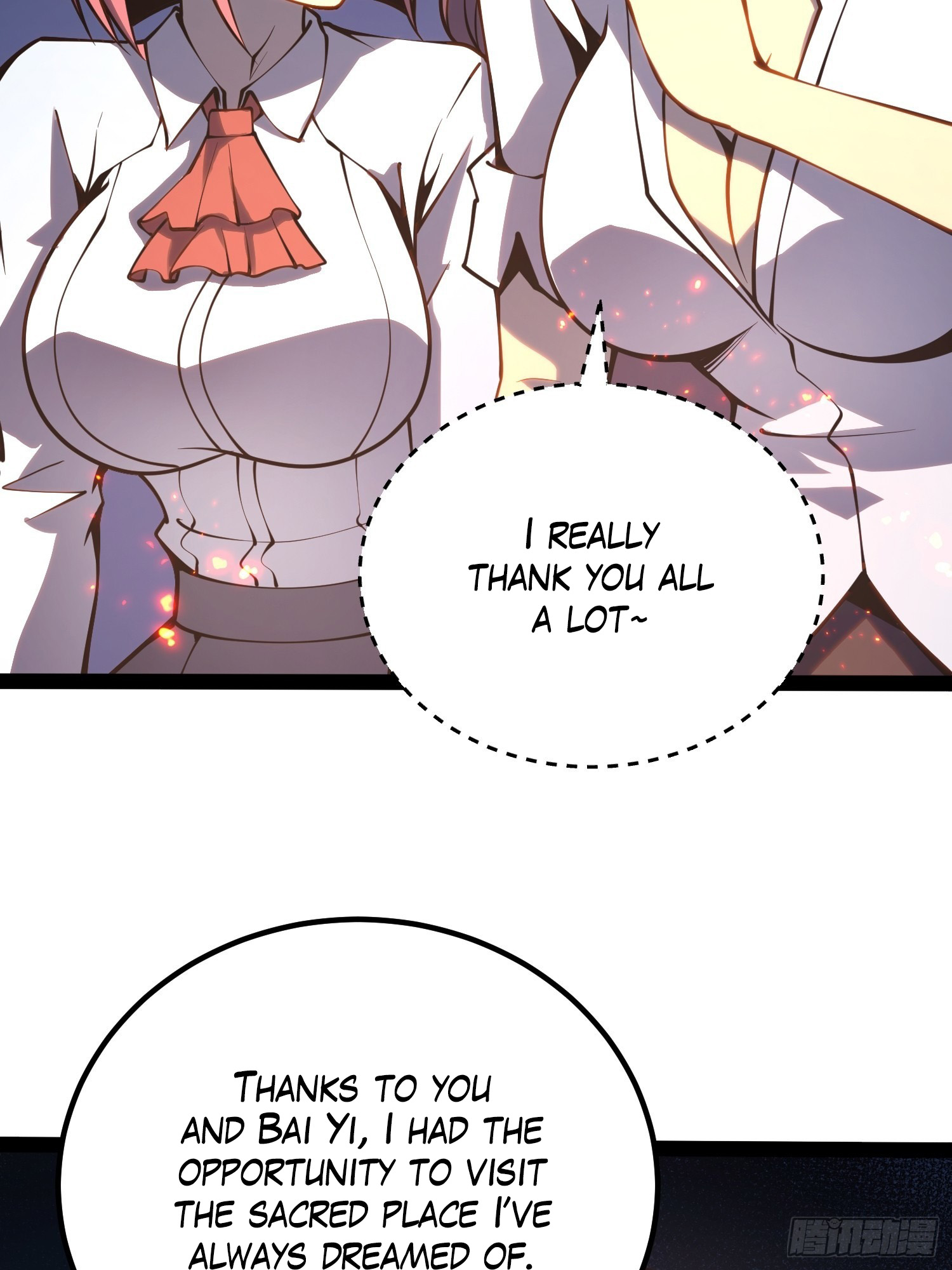 36