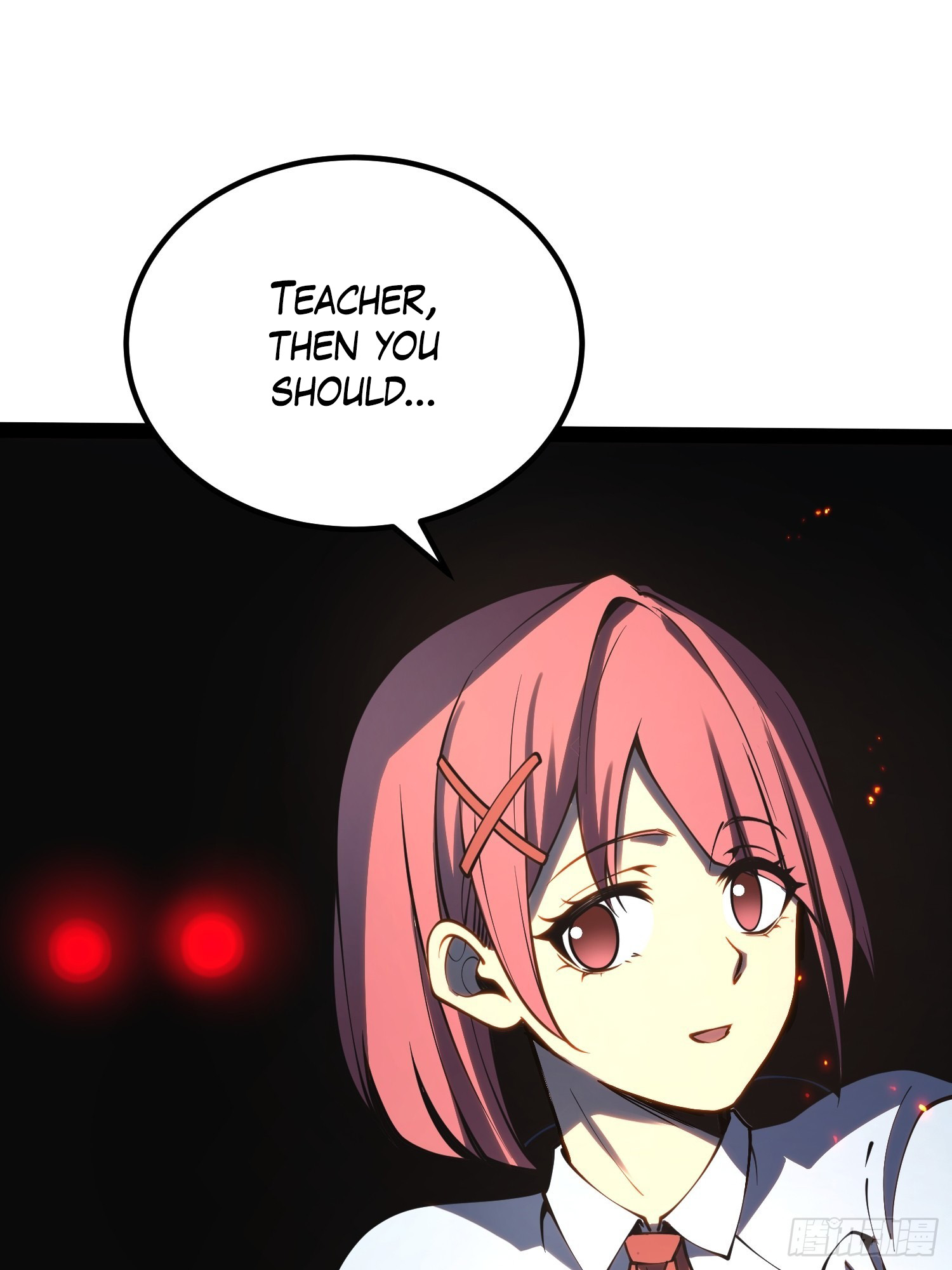 38