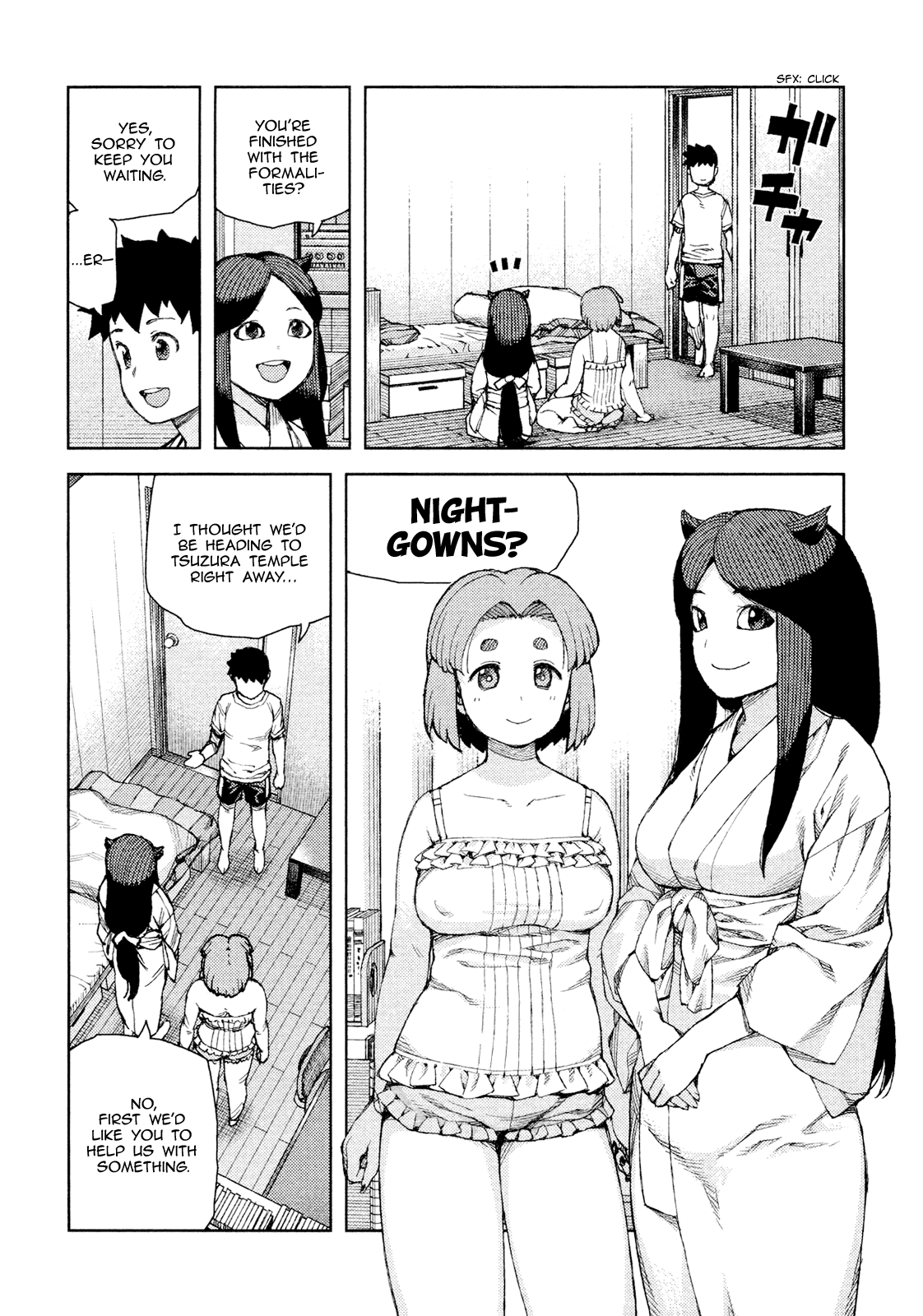 24