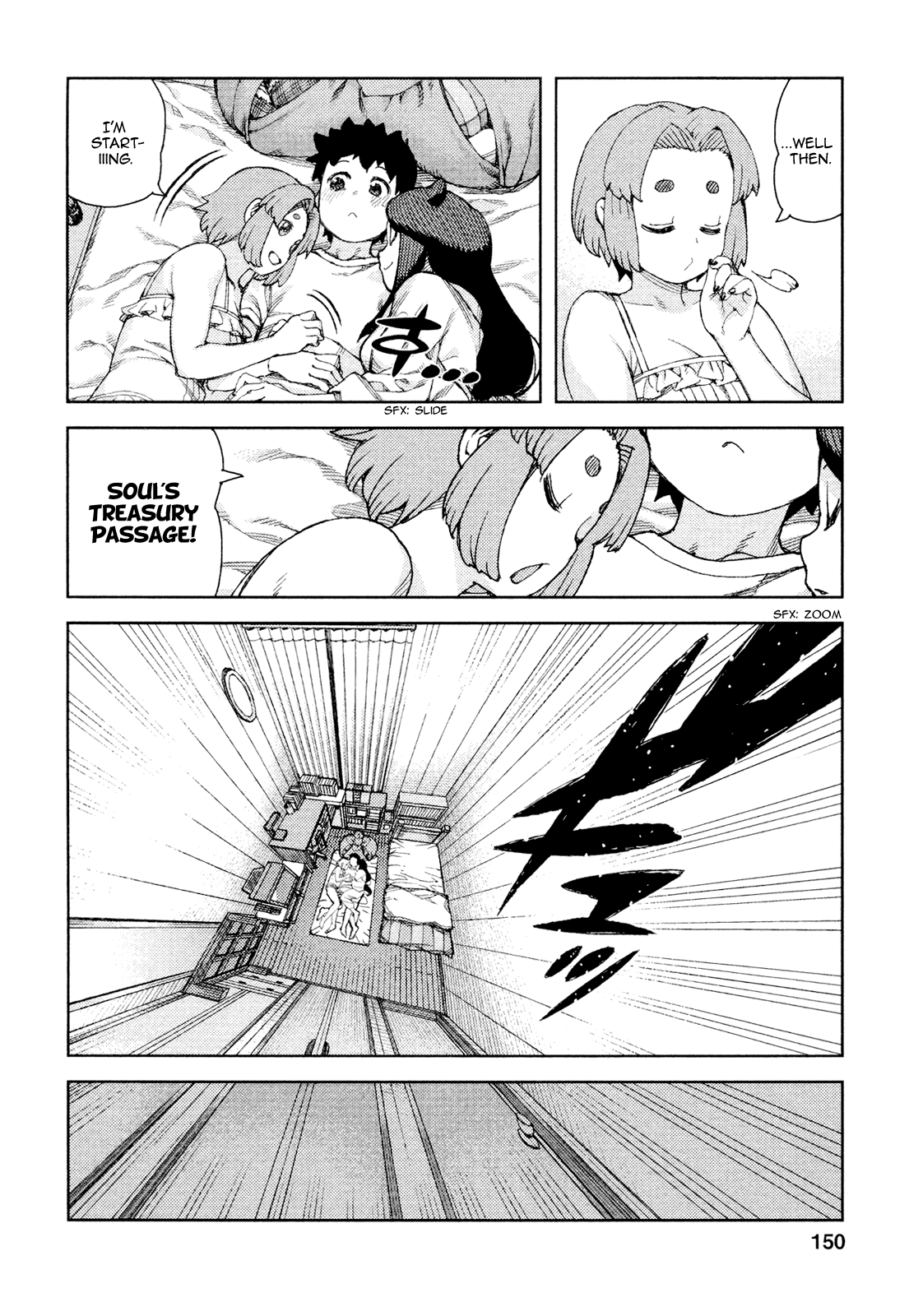 28