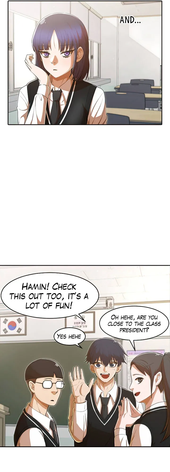 44