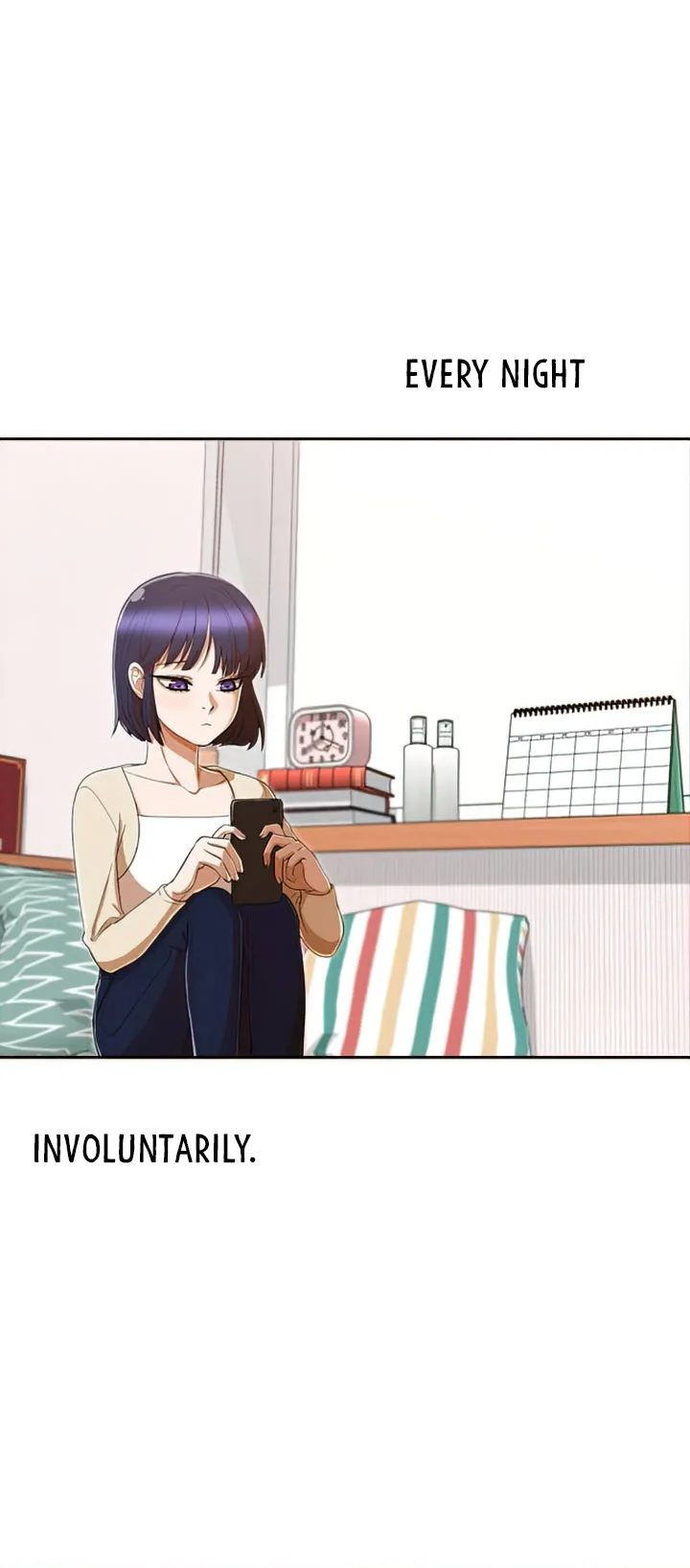 57