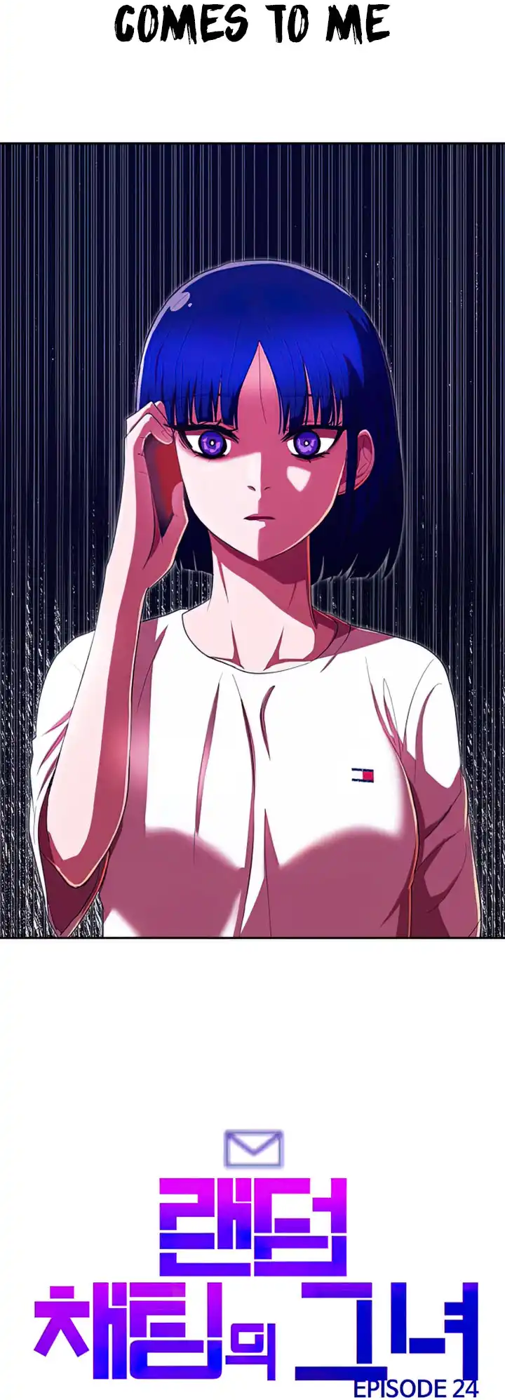 62
