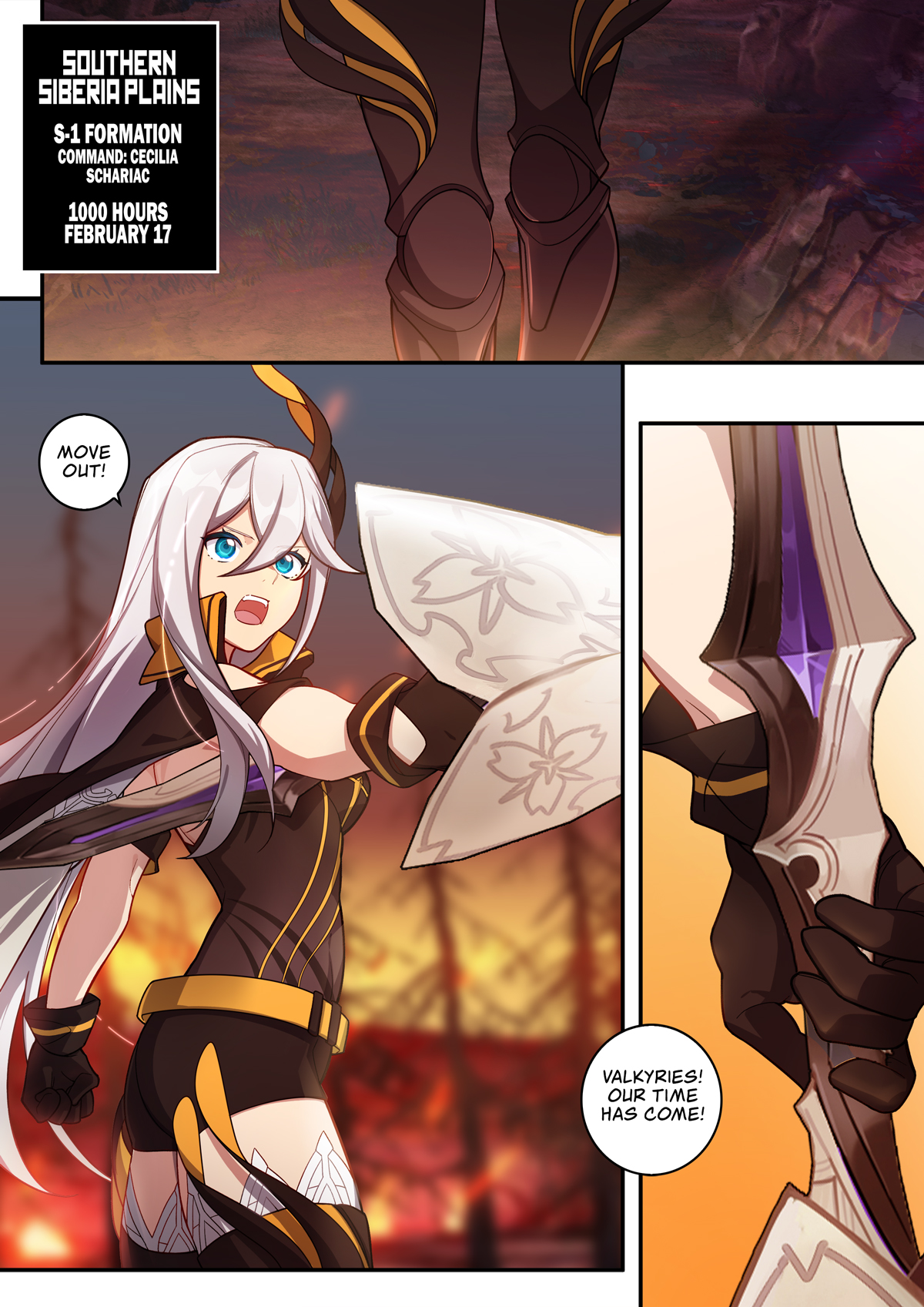 10