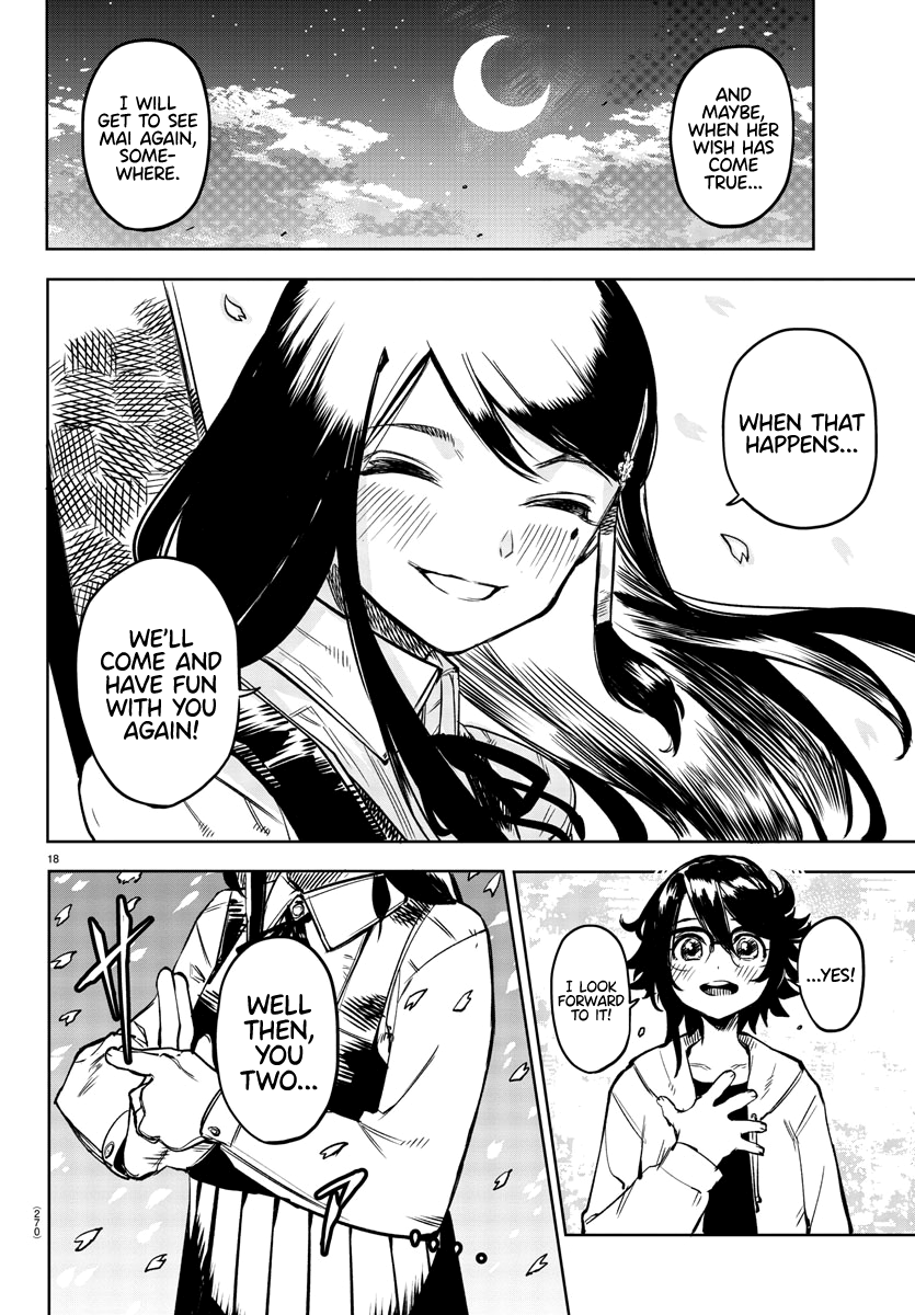 18