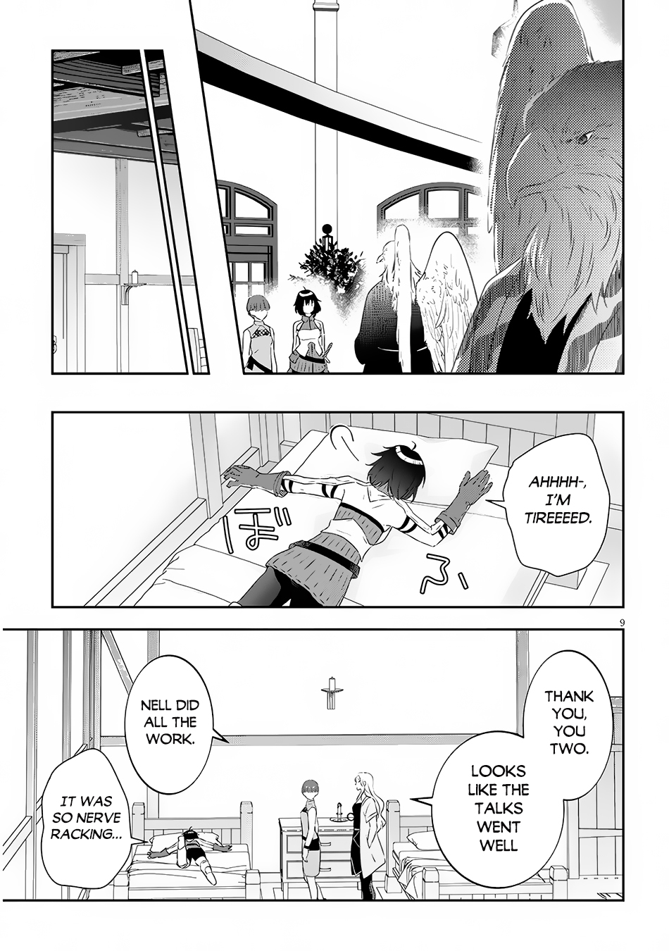 10