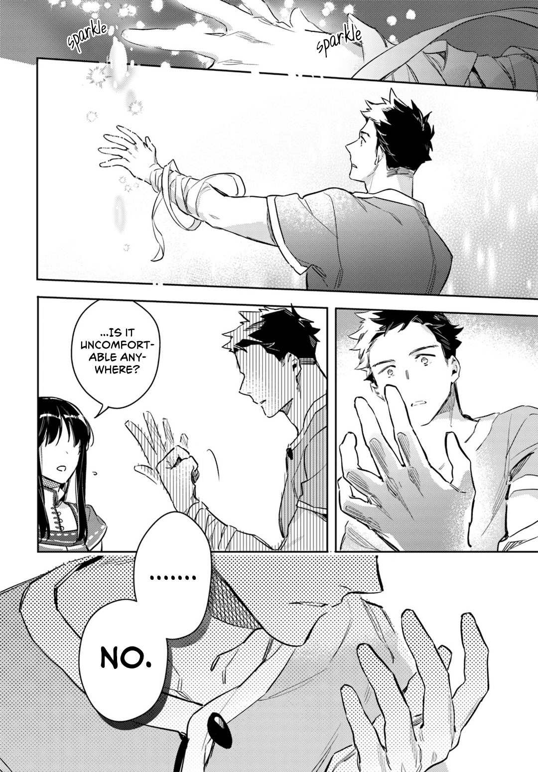 38