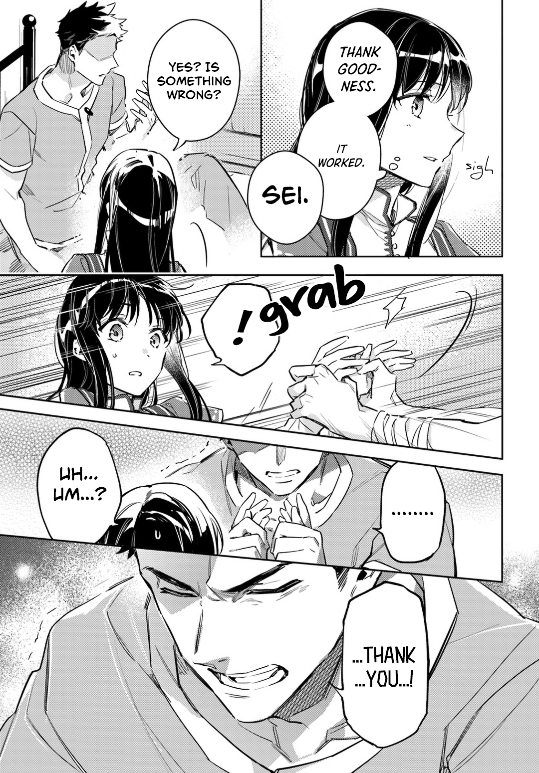 39