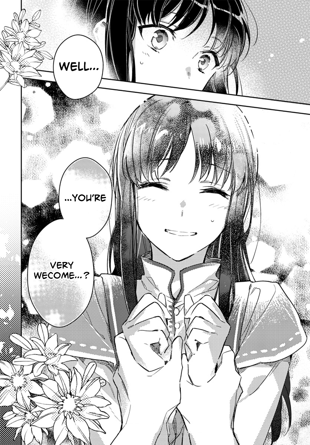 40